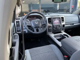 Voertuigafbeelding 8