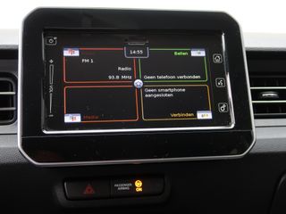 Voertuigafbeelding 12