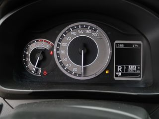 Voertuigafbeelding 15