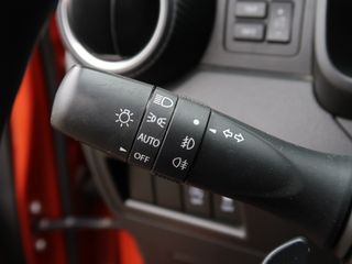 Voertuigafbeelding 16