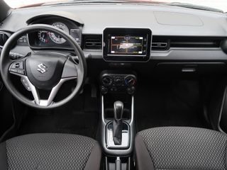 Voertuigafbeelding 18