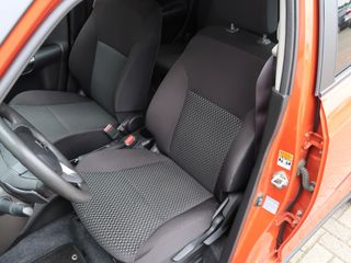 Voertuigafbeelding 2