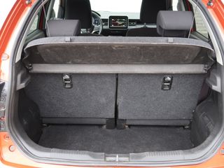 Voertuigafbeelding 21