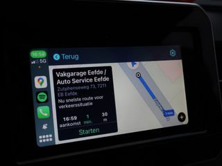 Voertuigafbeelding 22