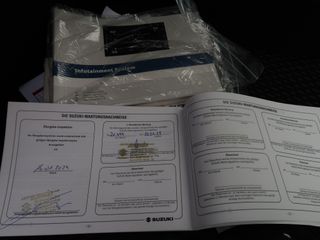 Voertuigafbeelding 23