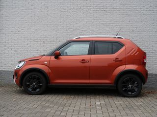 Voertuigafbeelding 4