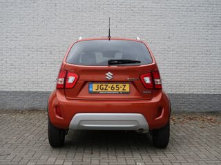 Voertuigafbeelding 6