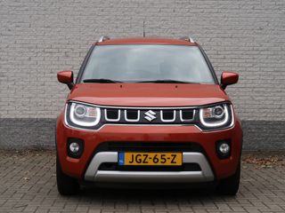 Voertuigafbeelding 7