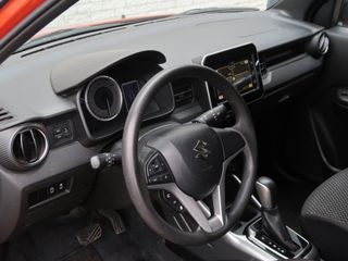 Voertuigafbeelding 8