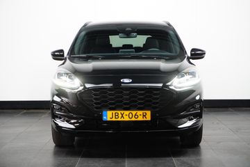 Voertuigafbeelding 1