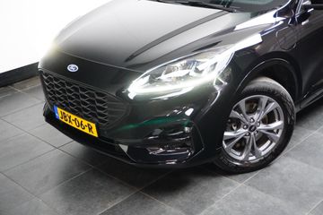 Voertuigafbeelding 16