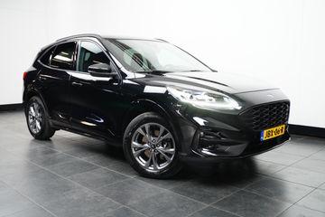 Voertuigafbeelding 2