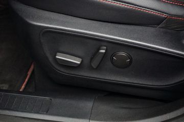 Voertuigafbeelding 20