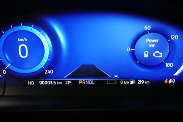 Voertuigafbeelding 22