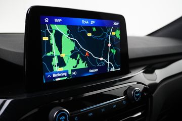 Voertuigafbeelding 24