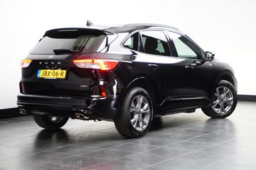 Voertuigafbeelding 3