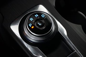 Voertuigafbeelding 30