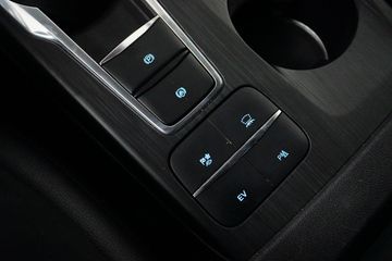 Voertuigafbeelding 32