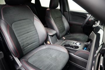 Voertuigafbeelding 5