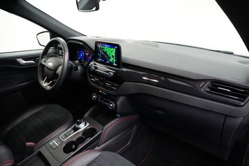 Voertuigafbeelding 6