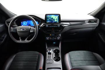 Voertuigafbeelding 8