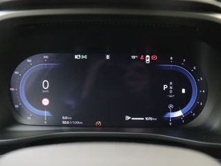 Voertuigafbeelding 19