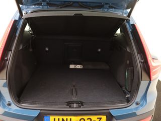 Voertuigafbeelding 30