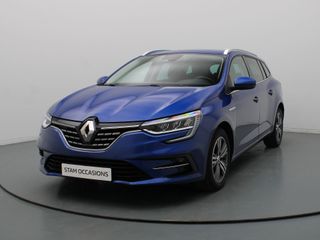 Voertuigafbeelding 16