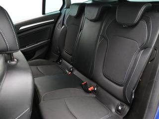 Voertuigafbeelding 21