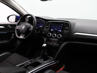 Voertuigafbeelding 27