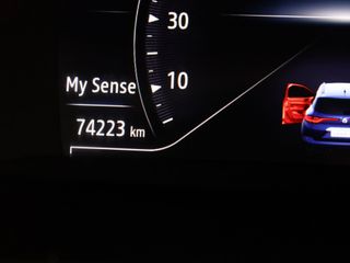 Voertuigafbeelding 3