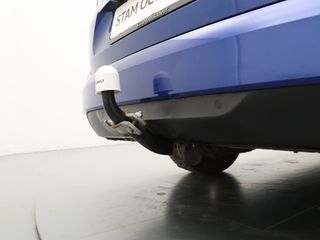 Voertuigafbeelding 33