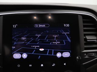 Voertuigafbeelding 6