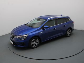 Voertuigafbeelding 9