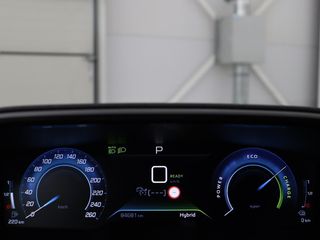 Voertuigafbeelding 32