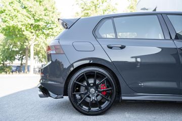 Voertuigafbeelding 18