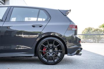 Voertuigafbeelding 19