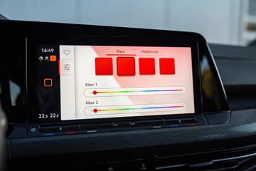 Voertuigafbeelding 31