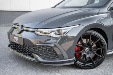 Voertuigafbeelding 6