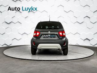 Voertuigafbeelding 7