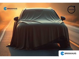 Toyota RAV4 - R-590-XN - Polisa Lease