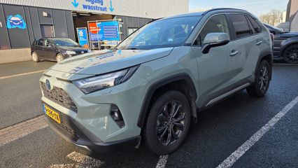 Voertuigafbeelding 1