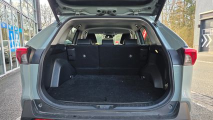 Voertuigafbeelding 10