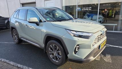 Voertuigafbeelding 2