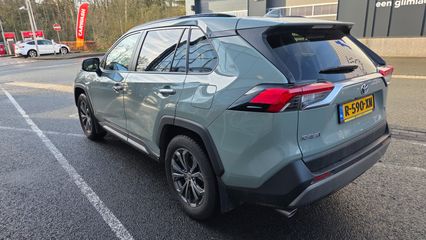 Voertuigafbeelding 3