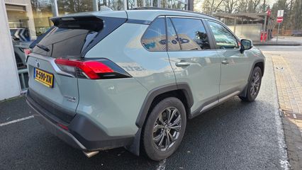 Voertuigafbeelding 4