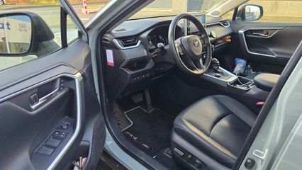 Voertuigafbeelding 5