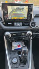 Voertuigafbeelding 6