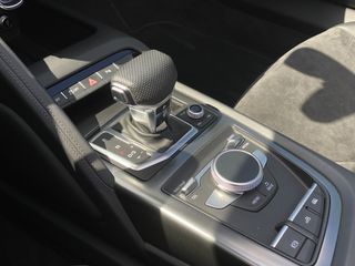 Voertuigafbeelding 35