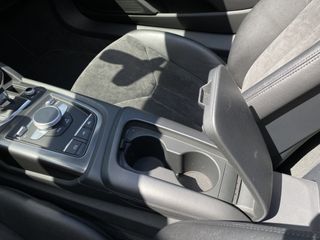 Voertuigafbeelding 36